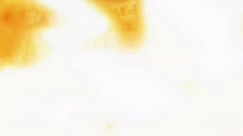 Ehmotion HD rua0612 Stock Footage 716111