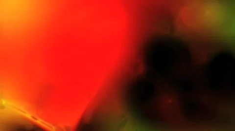 Ehmotion HD rua0614 Stock Footage 716113