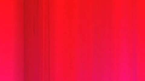 Ehmotion HD rua0615 Video stock 716110
