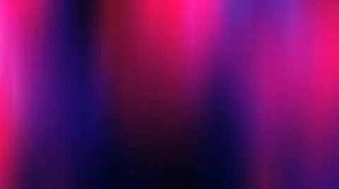 Ehmotion HD rua0617 Stock Footage 716121