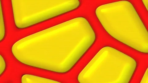 Ehmotion HD rua0618 Stock Footage 716162