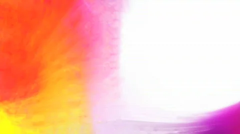 Ehmotion HD rua0619 Stock Footage 716120