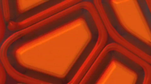 Ehmotion HD rua0620 Stock Footage 716166