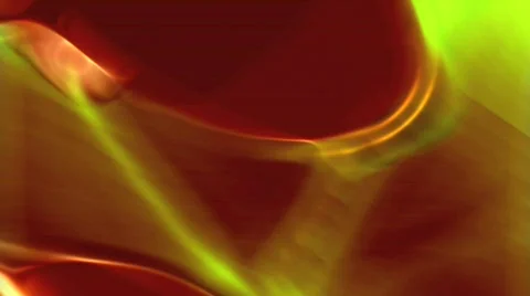 Ehmotion HD rua0701 Stock Footage 716270
