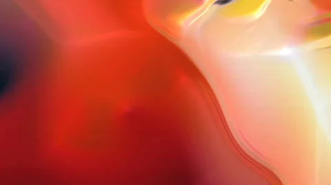 Ehmotion HD rua0702 Stock Footage 716276