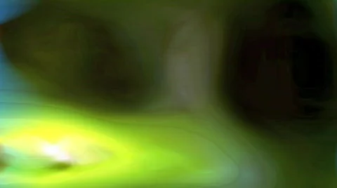Ehmotion HD rua0708 Stock Footage 716164