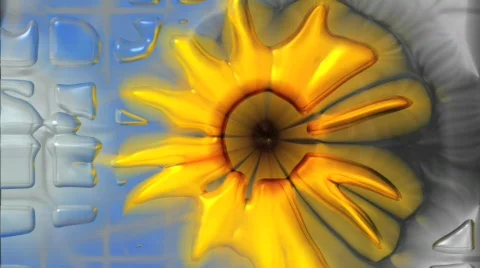 Ehmotion HD rua0712 Stock Footage 716205