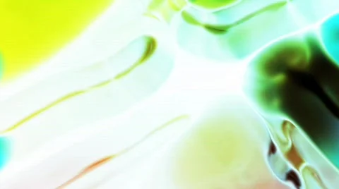 Ehmotion HD rua0714 Stock Footage 716209