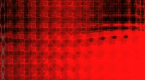 Ehmotion HD rua0716 Stock Footage 716262