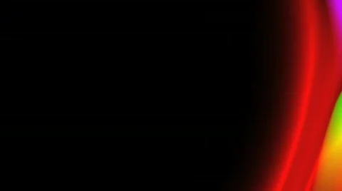 Ehmotion HD rua0717 Stock Footage 716231