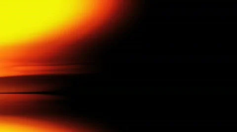 Ehmotion HD rua0719 Видео 716249