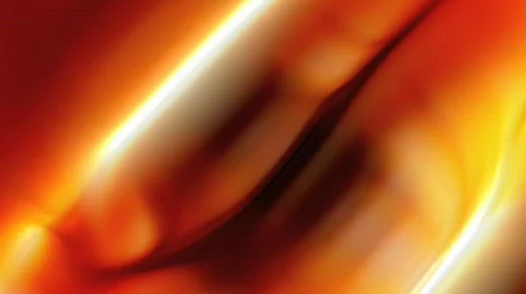 Ehmotion HD rua0720 Stock Footage 716269