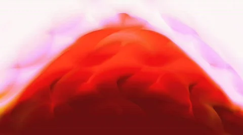 Ehmotion HD rua0802 Stock Footage 716372