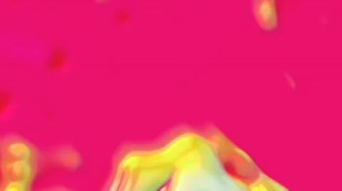 Ehmotion HD rua0803 Stock Footage 716376