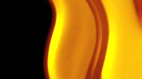 Ehmotion HD rua0804 Stock Footage 716373