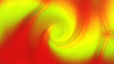 Ehmotion HD rua0805 Stock Footage 716388