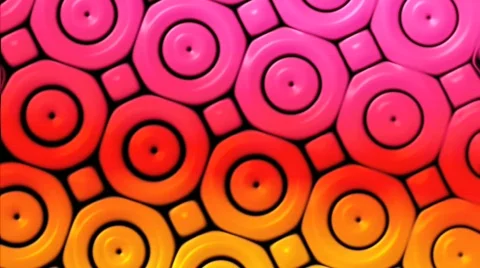 Ehmotion HD rua0807 Video stock 716416