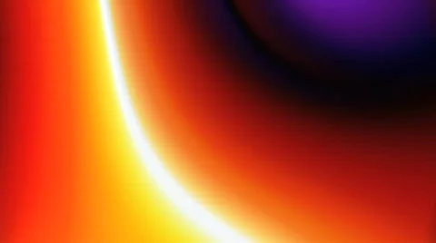 Ehmotion HD rua0810 Stock-Footage 716302