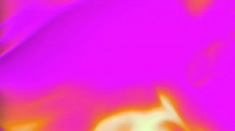 Ehmotion HD rua0811 Stock Footage 716307
