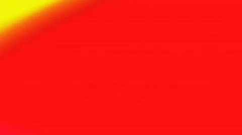 Ehmotion HD rua0812 Stock-Footage 716315