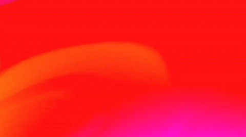 Ehmotion HD rua0813 Stock Footage 716317