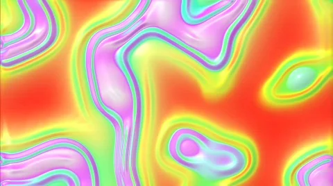 Ehmotion HD rua0816 Stock Footage 716359