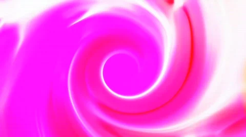 Ehmotion HD rua0817 Stock Footage 716342