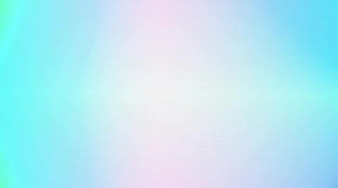 Ehmotion HD rua0818 Stock Footage 716340