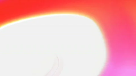 Ehmotion HD rua0819 Stock Footage 716357