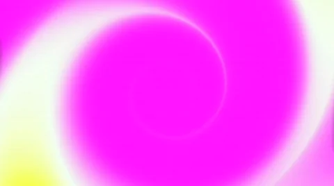 Ehmotion HD rua0820 Video stock 716354