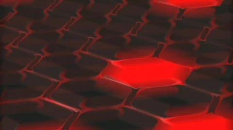 Ehmotion HD rua0901 Stock Footage 716477