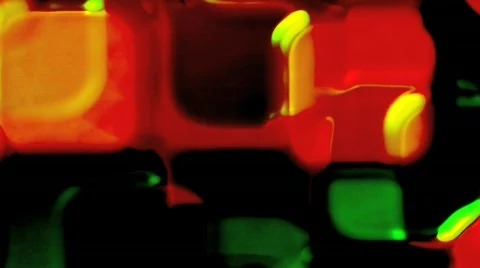 Ehmotion HD rua0902 Stock Footage 716461