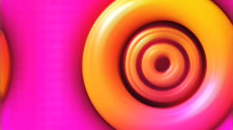 Ehmotion HD rua0903 Stock-Footage 716472