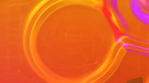 Ehmotion HD rua0904 스톡 동영상 716484