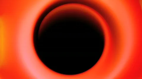 Ehmotion HD rua0905 Stock Footage 716473