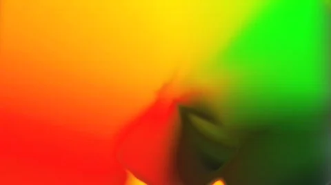 Ehmotion HD rua0906 Stock Footage 716394