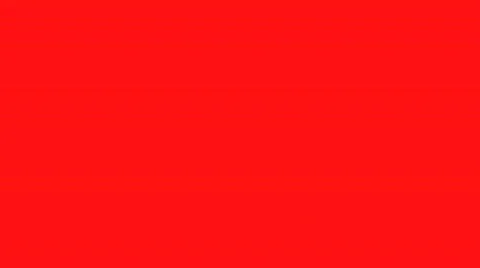 Ehmotion HD rua0907 Video stock 716435