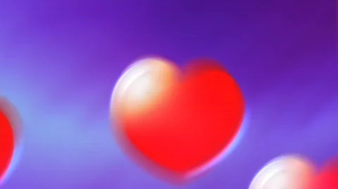 Ehmotion HD rua0909 Vídeos de archivo 716407