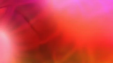 Ehmotion HD rua0911 Stock Footage 716414