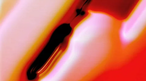 Ehmotion HD rua0912 Stock Footage 716418