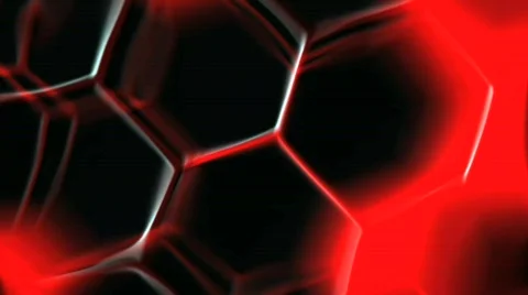 Ehmotion HD rua0914 Stock Footage 716437