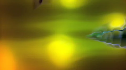 Ehmotion HD rua0916 스톡 동영상 716446