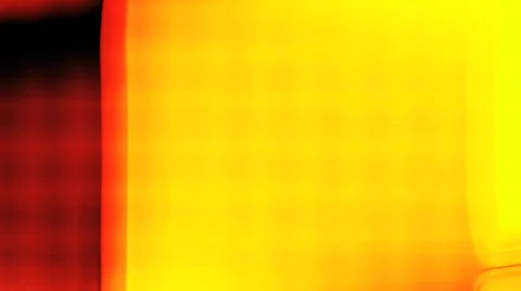 Ehmotion HD rua0917 Stock Footage 716444