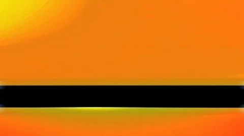 Ehmotion HD rua0918 Video stock 716445