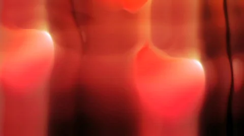 Ehmotion HD rua0920 Видео 716452