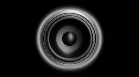 Ehmotion HD spk0101 Stock Footage 715971