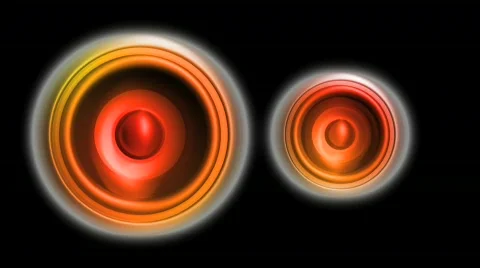 Ehmotion HD spk0102 Stock Footage 715891