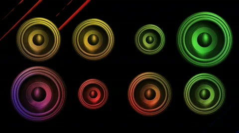 Ehmotion HD spk0103 Stock Footage 715910