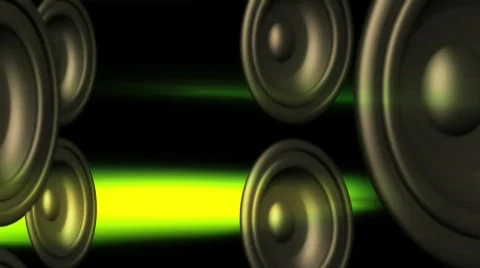 Ehmotion HD spk0105 스톡 동영상 715908