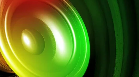 Ehmotion HD spk0106 Stock Footage 715932